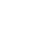 mountian