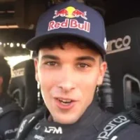 GONCALO GUERRERO