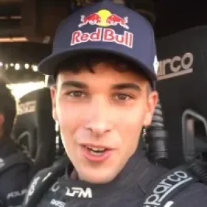 GONCALO GUERRERO