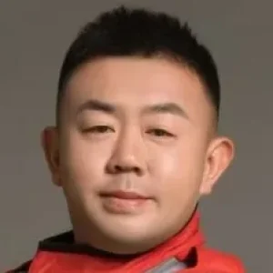 王晓鹏