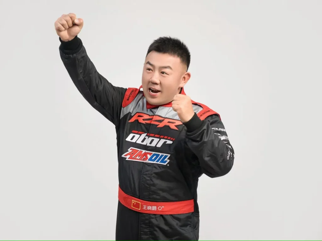 王晓鹏3
