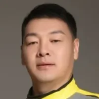 陶冶